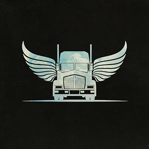 Another One cover art