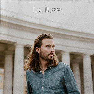 Running Back To You cover art
