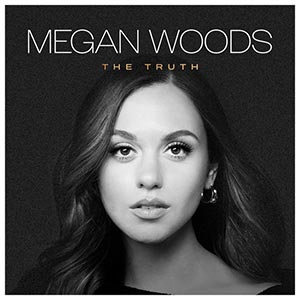 The Truth cover art