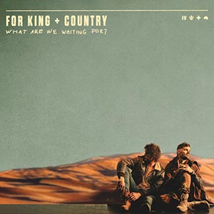 Unsung Hero cover art
