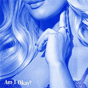 Am I Okay? cover art