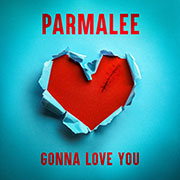 Gonna Love You cover art
