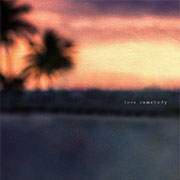 Love Somebody cover art