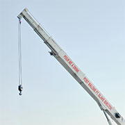 Pour Me A Drink cover art