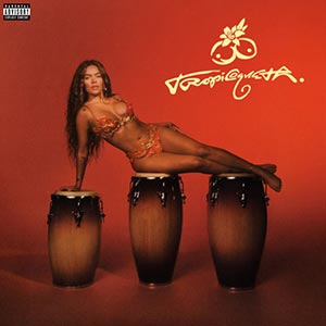 Si Antes Te Hubiera Conocido cover art