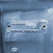 I Had Some Help cover art