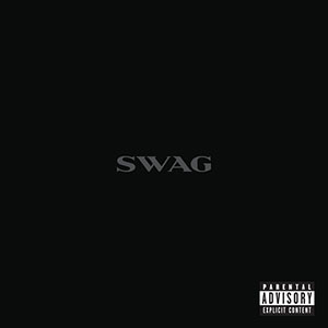DAISIES cover art