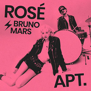 APT. cover art