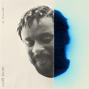 Nice To Meet You cover art