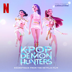 Takedown cover art