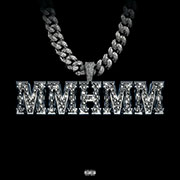 Mmhmm cover art
