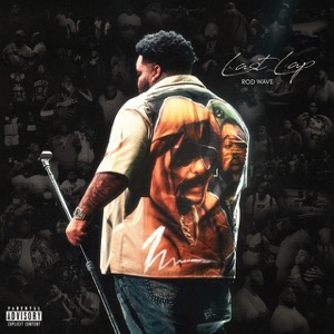 25 cover art