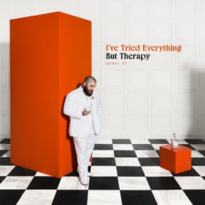 Are You Even Real cover art