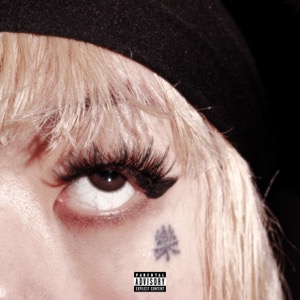 Dark Thoughts cover art