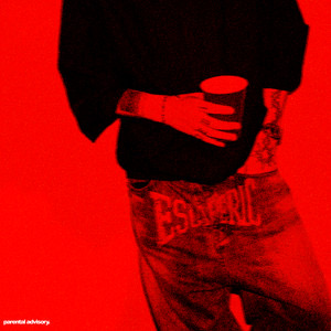 DEVIL IS A LIE cover art