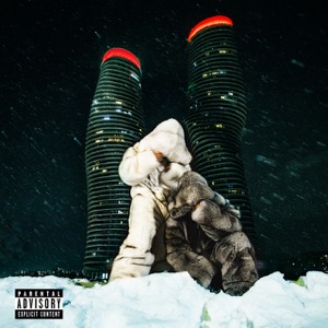 Gimme a Hug cover art