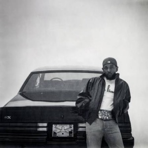 hey now cover art