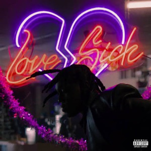 No Pole cover art