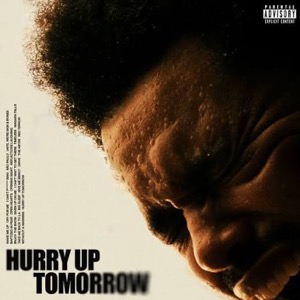 Timeless cover art