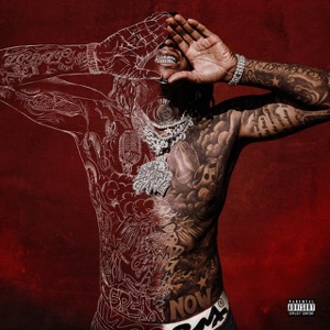 WHISKEY WHISKEY cover art