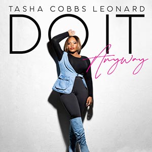 Do It Anyway cover art