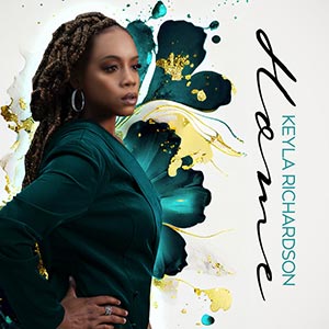 Home cover art