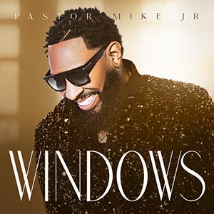 Windows cover art